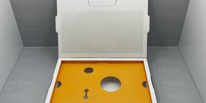 slider image