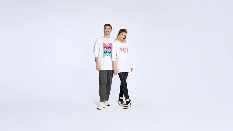 <built-in method title of str object at 0x821722558>