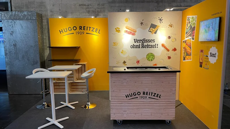 <built-in method title of str object at 0x8225f5558>