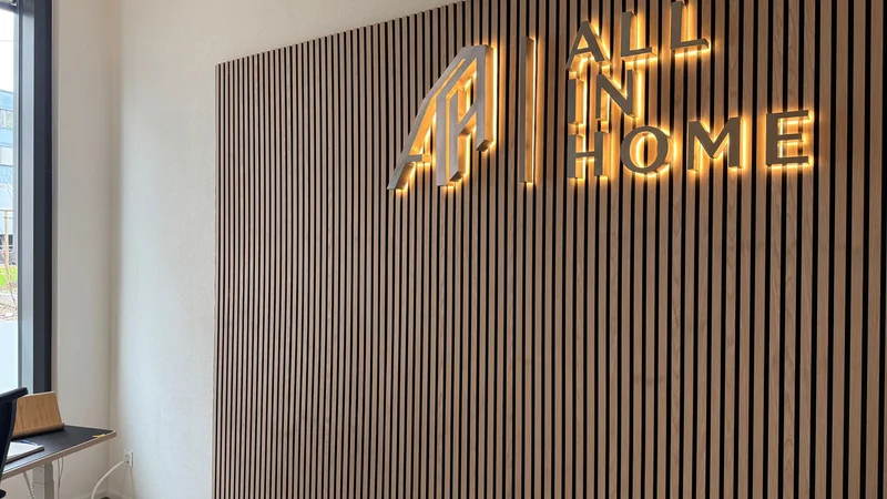 <built-in method title of str object at 0x821a42558>